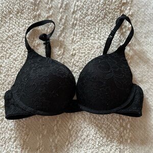 Xhilaration T-Shirt Bra